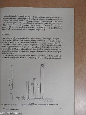 Magyar Pszichológiai Szemle 1981/1-6.