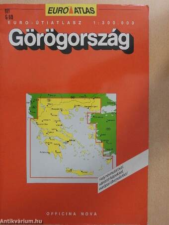 Görögország