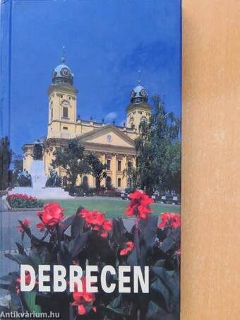 Debrecen