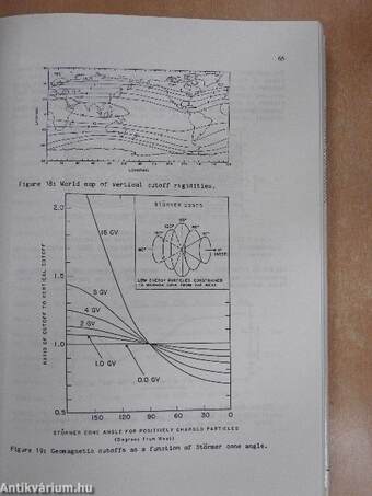 Genesis and Propagation of Cosmic Rays