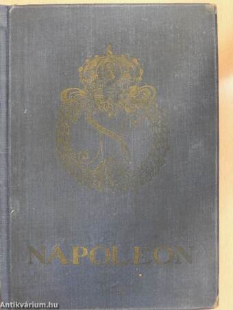 Napoleon