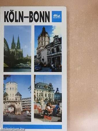Köln-Bonn