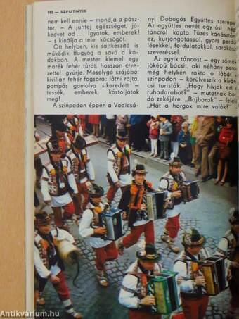 Szputnyik 1978. szeptember