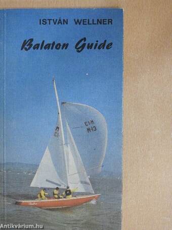 Balaton Guide