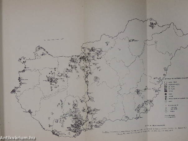 Földrajzi Közlemények 1989/4.