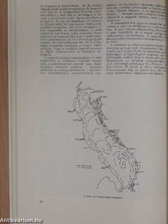 Földrajzi Közlemények 1987. január-december