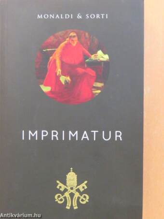 Imprimatur