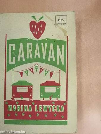 Caravan