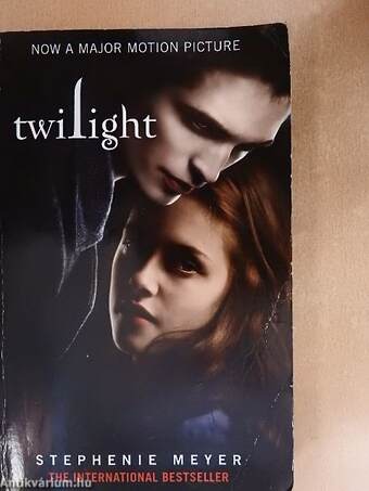 Twilight