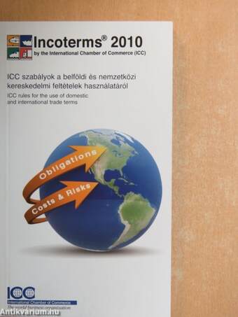 Incoterms 2010