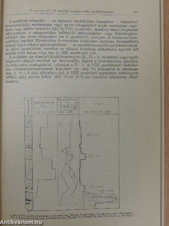 Földtani Közlöny 1988/3.