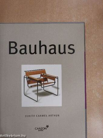 Bauhaus