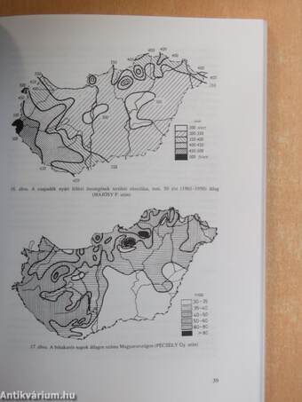 A XIX. századi folyószabályozások és ármentesítések földrajzi és ökológiai hatásai