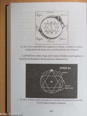 Az Univerzum Bibliája