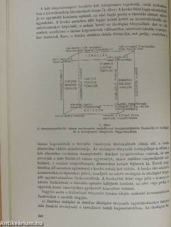 Magyar Pszichológiai Szemle 1979/1-6.