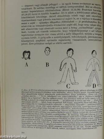 Magyar Pszichológiai Szemle 1979/1-6.