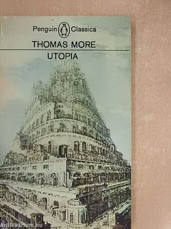 Utopia