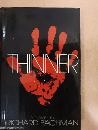 Thinner