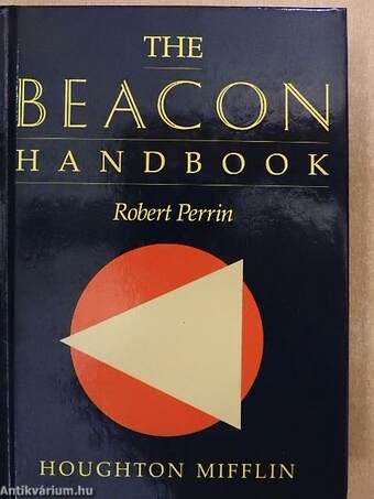 The beacon handbook