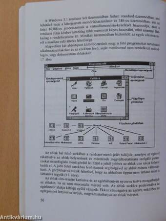 Statisztika