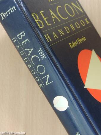 The beacon handbook