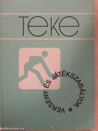 Teke