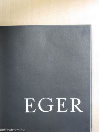 Eger