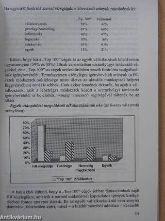 Humánpolitikai szemle 2000. július-augusztus