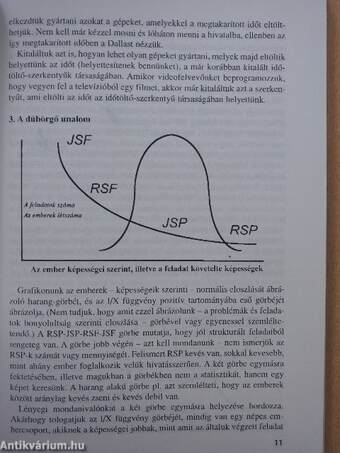 Humánpolitikai szemle 1999. július-augusztus