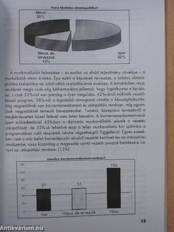 Humánpolitikai Szemle 2007. június