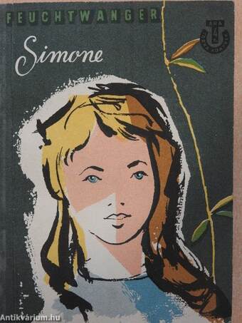 Simone I-II.