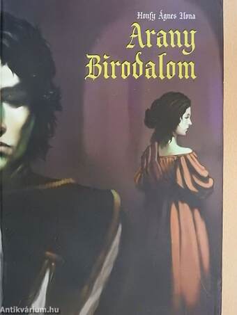 Arany Birodalom