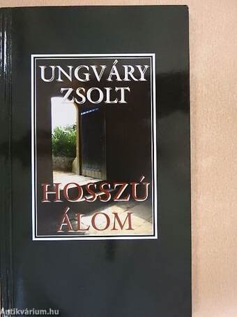 Hosszú álom