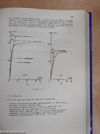 Stability of steel structures 1. (töredék)