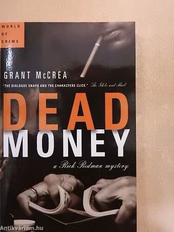 Dead money