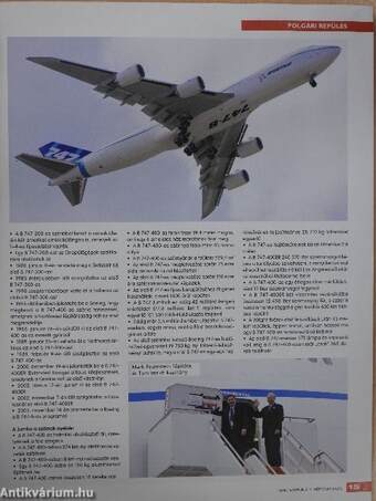 Aero Magazin 2010. március