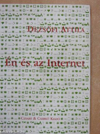 Én és az Internet