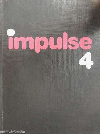 Impulse 4