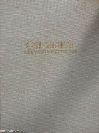 Österreich