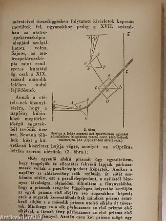 Isaac Newton