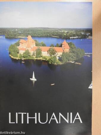 Lithuania