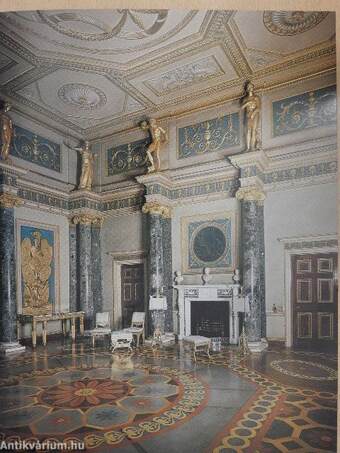 Syon House