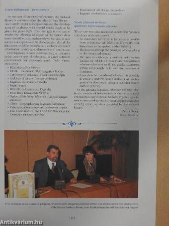 Bulletin 2002