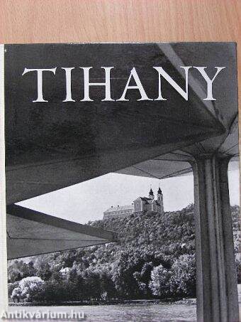 Tihany