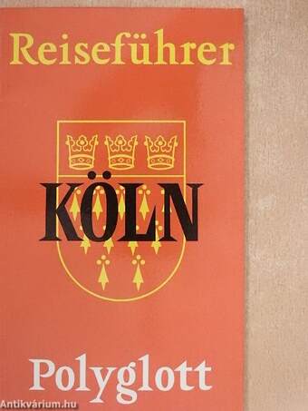 Köln