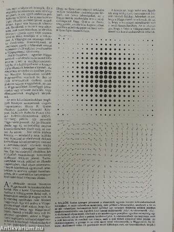 Tudomány 1987. (nem teljes évfolyam)