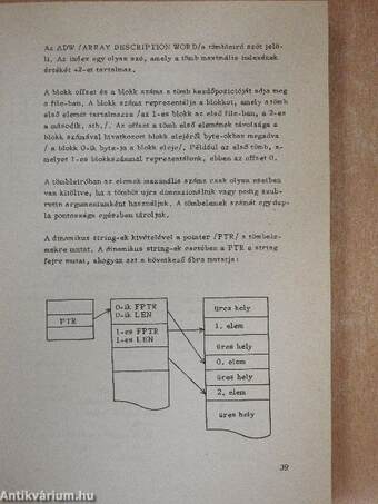 Programozás Basic-Plus-2-ben