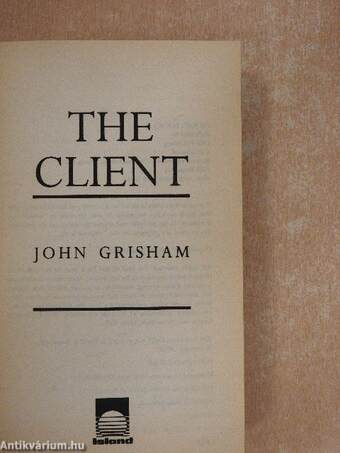 The Client