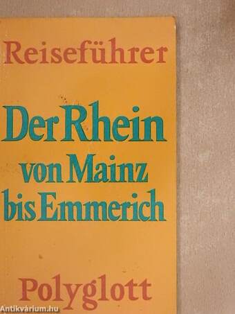 Der Rhein