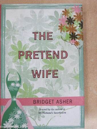 The Pretend Wife